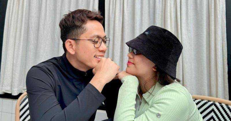 Instagram.com/zitaanjani